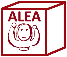 ALEA_Logo