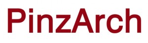 PinzArch_logo