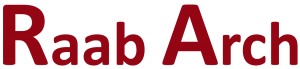 RaabArch-Logo