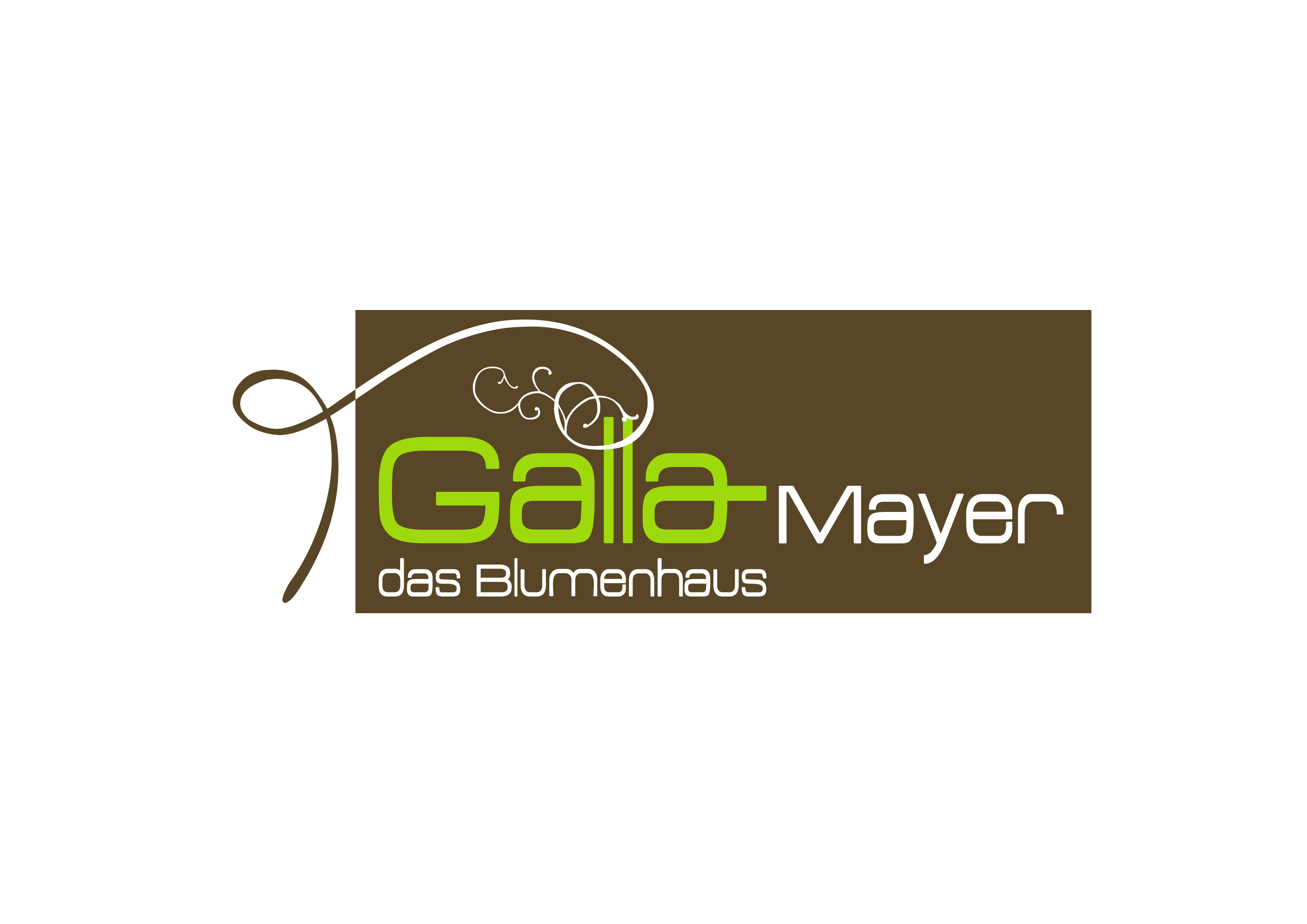 2015_07_16_GallaMayer_logo_FINAL_300dpi